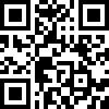 https://qudsonline.ir/x9PTW