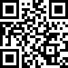 https://qudsonline.ir/xbSf3