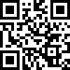 https://qudsonline.ir/xcF8t