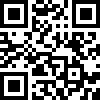 https://qudsonline.ir/x8MsL