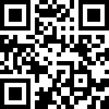 https://qudsonline.ir/xc34m