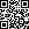https://qudsonline.ir/xcnwL