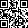 https://qudsonline.ir/x8QMB