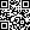 https://qudsonline.ir/x6x5D