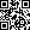 https://qudsonline.ir/xbL7K