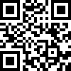 https://qudsonline.ir/x5rwh