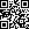 https://qudsonline.ir/x8WHm
