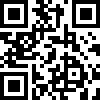 https://qudsonline.ir/x7GWB