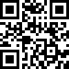 https://qudsonline.ir/xcsdc