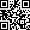 https://qudsonline.ir/x8Mmj