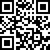 https://qudsonline.ir/xb27g