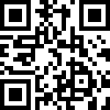 https://qudsonline.ir/x7zPd