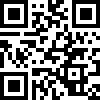 https://qudsonline.ir/xcJWc