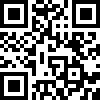 https://qudsonline.ir/x8jVV