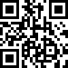 https://qudsonline.ir/x4Tnb