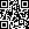 https://qudsonline.ir/xc2MD