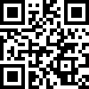https://qudsonline.ir/x7kVx