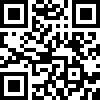 https://qudsonline.ir/xcDcB