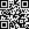 https://qudsonline.ir/x9jQv