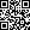 https://qudsonline.ir/xcbDv