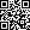 https://qudsonline.ir/xcBSg