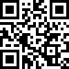 https://qudsonline.ir/xcwRF