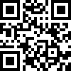 https://qudsonline.ir/xcyVB