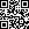 https://qudsonline.ir/xcb8X