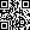 https://qudsonline.ir/x8pBb