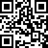 https://qudsonline.ir/x7bGL
