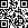 https://qudsonline.ir/x9Dqj