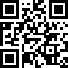 https://qudsonline.ir/x6Lhv