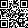 https://qudsonline.ir/xczgF