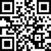 https://qudsonline.ir/xcXpq
