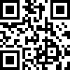 https://qudsonline.ir/x7hyj