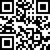 https://qudsonline.ir/x8SHR