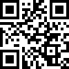 https://qudsonline.ir/xcJGz