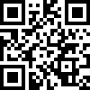 https://qudsonline.ir/x9sqx