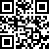 https://qudsonline.ir/x7mk3