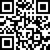 https://qudsonline.ir/x96Fg