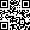 https://qudsonline.ir/x7Q5H