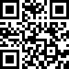 https://qudsonline.ir/xcDb3
