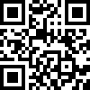 https://qudsonline.ir/xcKLt