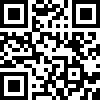 https://qudsonline.ir/xcS64