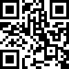 https://qudsonline.ir/xbPYD