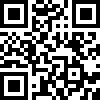 https://qudsonline.ir/xcPqx