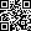 https://qudsonline.ir/x6Bnn
