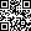 https://qudsonline.ir/xc3DX