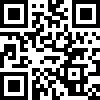 https://qudsonline.ir/xcM2C
