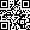 https://qudsonline.ir/x6Dtx